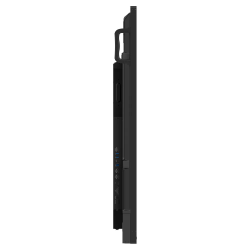 Інтерактивна дошка VIEWSONIC IFP6534 (VS20436) - Картинка 7
