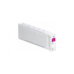  EPSON SP Vivid Magenta T44J340 Ultra (C13T44J34N)