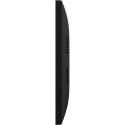 IIYAMA 15.6" 16:9 IPS сенсорний РК монітор, 1920х1080, пр оекційно-ємністна технологія, Андроід 13, 24/7, Po TW1623AS-B3P - Картинка 5