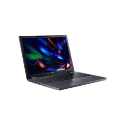 ACER ������� 13.3FI/i7-1355U/16/1TB SSD/UMA/DOS/Slate B lue TravelMate TMP413-51-TCO - �������� 3