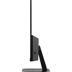 Монітор VIEWSONIC VA2708-4K-HD - Картинка 4