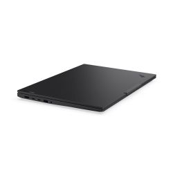 LENOVO ������� 16FM/R7 250/32/1TB/UMA/W11P/F/BL/Ecli pse black ThinkPad E16 Gen 3 (AMD) - �������� 6