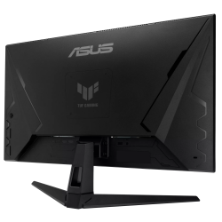 ASUS ������� ������� 4K IPS 27",3840*2160,160 ��,HDMI*2 ,DP VG27UQ1A - �������� 5