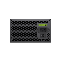 Блок живлення GAMEMAX GP 750B - Картинка 9