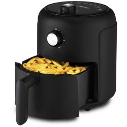 ��������� ESPERANZA BISTECCA ALLA GRIGLIA EKA001 - �������� 5