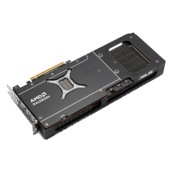 ASUS Відеокарта AMD RX 9070 / PRIME-RX9070-O16G PRIME-RX9070-O16G - Картинка 8