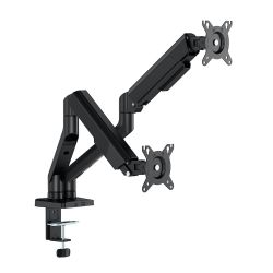 Кронштейн ITech LDT117-C024E LDT117-C024E - Картинка 3