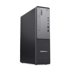 LENOVO ��������� ���� i5-13420H/16/512/Intel UHD/W11P/KB/ Black ThinkCentre neo 30s Gen 5
