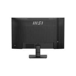 MSI ������� IPS 27" WQHD (2560 x 1440) 1ms 144Hz 178/1 78/2HDMI/DP/������� 2*2W  PRO MP275Q E14 - �������� 6