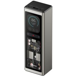 ��� LENOVO Lenovo 140W (G0A3140WWW)