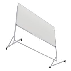 Фліпчарт магнітно-маркерний SECTOR MМ-2010 (200х10 0 см) ММ-2010 - Картинка 5