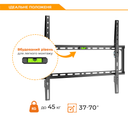 Кронштейн ITech PN6T PN6T - Картинка 2