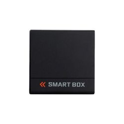 ACER проектор PL3515ATV (DLP, FHD, 5500Lm, 50000:1,1.15 -1.5, 20/30, 10W, HDMI, USB, RS232, SPDIF, ATV don PL3515ATV - Картинка 12