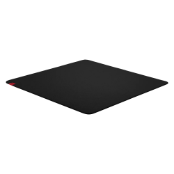 Коврик для мыши ZOWIE килимок для миші чорний H-SR III BLACK - Картинка 2