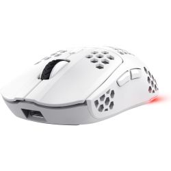 TRUST Бездротова Мишка GXT 929W Helox Ultra-lightweight Wireless Gaming Mouse 6400 Dpi GXT 929W Helox - Картинка 2