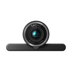���-������ LENOVO 4K Pro Webcam (4XC1Q25246) - �������� 10