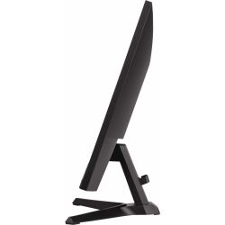 IIYAMA 27" 16:9 ігровий IPS РК монітор, 2560х1440, 1 мс ( MPRT), 100 Гц, 300 кд/м2, Adaptive Sync, 1xHDMI 2. G2745QSU-B2 - Картинка 7