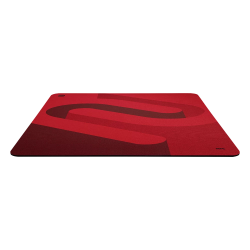    ZOWIE      H-SR-SE-ZC05 RED -  6