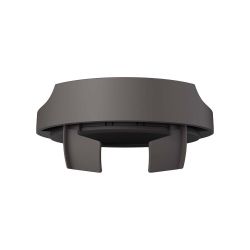 BENQ ����������� �������� GV50(Laser, Full HD, 500 Ansi  lm, 100000:1, HDMI, USB-A, USB-C)  GV50 - �������� 11