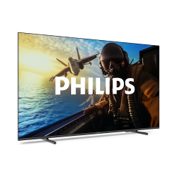Телевізор PHILIPS 55PUS7000/12 - Картинка 3