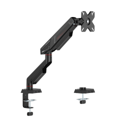 Кронштейн ITech MBRG-02 MBRG-02 - Картинка 9