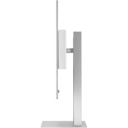 ASUS ������� 4K QD-OLED 31.5",3840*2160,240 ��  PA32UCDM - �������� 4