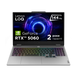  LENOVO LOQ 15IRX10 (83JE00L8RA)