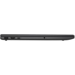 Ноутбук HP Laptop 15-fc0137ua (B9PF0EA) - Картинка 3