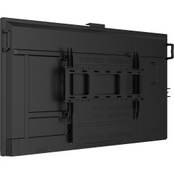 IIYAMA 64.5" 16:9 інтерактивний IPS UHD РК дісплей, 18/7 , 450 кд/м2, ОС Андроід 14, 8GB/128GB, IR PureTou TE6513A-B1AG - Картинка 13