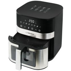 ESPERANZA  PESCE ALLA GRIGLIA  5 , 1400 ,   0-60 , . 80C  200C, . EKA003 -  2