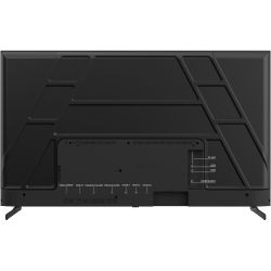 �������� KIVI 65U710QB - �������� 8