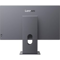 LENOVO 26.5" 16:9 ігровий QD-OLED РК монітор, 3840х2160, 120 Гц, 0,03 мс (GtG), 99% DCI-P3, HDR400, FreeSyn Yoga Pro 27UD-10 - Картинка 12