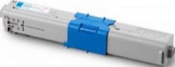 OKI TONER-C-C310-331/510-531/MC351 (44469706)