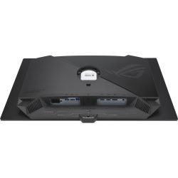 ASUS ������� ������� QD-OLED 26,5",2560*1440,360 ��  XG27AQDNG - �������� 7