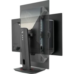 ASUS ������� ������� QD-OLED 27",2560*1440,360 �� XG27ACDNG - �������� 6