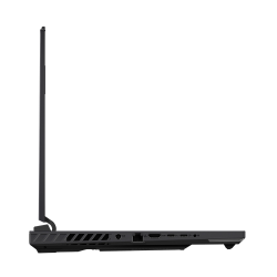 ASUS ������� 16FIM/R9 8940HX/16/512/RTX 5050 8GB/DOS/BL /Eclipse Gray G614PH-RV058 - �������� 8