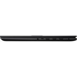 ������� ASUS X1605VAP-MB015 (90NB13W3-M000J0) - �������� 5