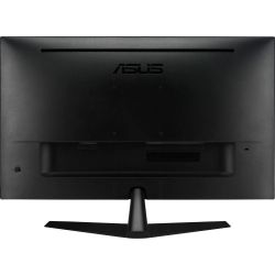 ASUS Монітор ігровий IPS 23.8",1920*1080,120 Гц VY249HGR - Картинка 5