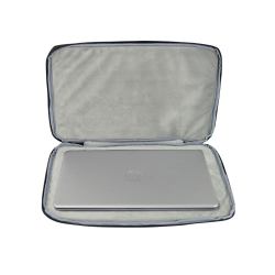 ����� ��� �������� ESPERANZA Elegant for a laptop 15.6 (ET195) - �������� 4