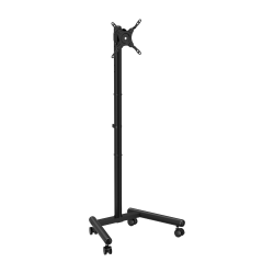 ������������� ����� ��� ��������� ITech FS62-22T W  FS62-22TW