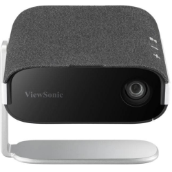 Проектор VIEWSONIC M1X (VS19530) - Картинка 2