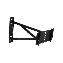 � SECTOR �������� ��� ��������� ������� TV100, 23"-100",  �� 100 ��, VESA �� 75�75 �� 400x600 �� TV100 Black - �������� 6