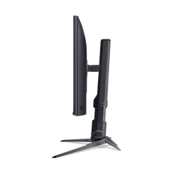 ACER Монітор ігровий IPS 24,5",1920*1080,320 Гц,HDMI*2, DP XB253QF3BMIIPRX - Картинка 4