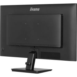 IIYAMA 27" 16:9 IPS РК монітор, 1920х1080, 3 мс (GTG), 12 0 Гц, 350 кд/м2, AdaptiveSync, 1xHDMI 1.4/1xDP 1.2 X2792HSU-B1 - Картинка 6