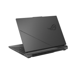 ASUS ������� 16FIM/R9 8940HX/16/512/RTX 5050 8GB/DOS/BL /Eclipse Gray G614PH-RV058 - �������� 2