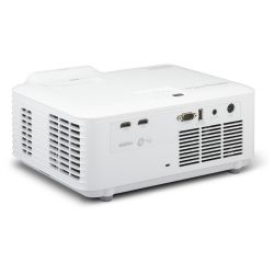 VIEWSONIC Проектор LSD400W(WXGA,4000ALm,3000000:1,HDMI*2, US B, RS232, 1.54-1.72:1(1.1), laser, 20/30, 3W) LSD400W - Картинка 8