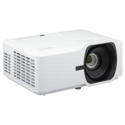 �������� VIEWSONIC LSD600W (VS20996) - �������� 10