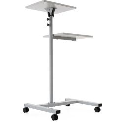 SECTOR       -1  -1 -  6