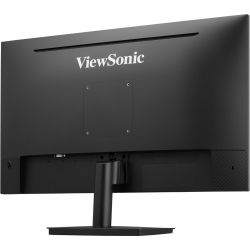 VIEWSONIC 27" 16:9 SuperClear IPS РК монітор, 1920х1080, 100 Гц,300 cd/m, 1 мс (GtG), 1xVGA/1xHDMI 1.4 VA270-H-2 - Картинка 10