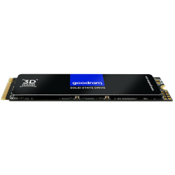 накопичувач M.2 1TB PX500 G3 NVMe PCIe 4.0 2280 SSDPR-PX500-01T-80-G3 - Картинка 3